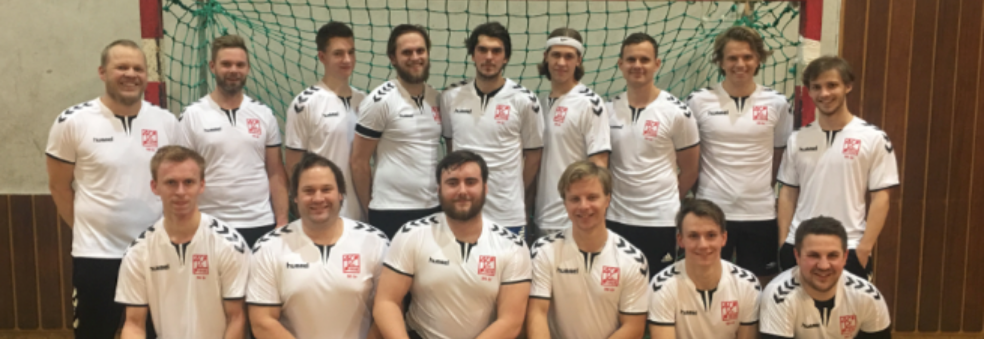 Herre 3.div. Opprykksfinale! AK28-Åkra